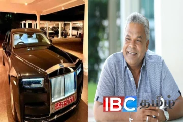 மைத்திரியின் சகோதரருக்கு விதிக்கப்பட்ட ரூபா 700 இலட்சம் அபராதம்