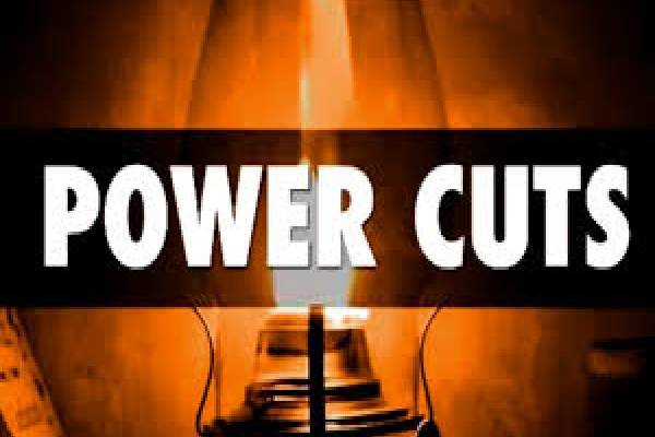 நாடு முழுவதும் மின்வெட்டு காரணமாக டிஜிட்டல் கட்டண சேவைகள் பாதிப்பு | Digital Payment Services Affected Due Power Outage நாடு முழுவதும் மின்வெட்டு காரணமாக டிஜிட்டல் கட்டண சேவைகள் பாதிப்பு | Digital Payment Services Affected Due Power Outage