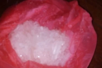 கொழும்பிலிருந்து மட்டக்களப்பிற்கு கடத்தப்பட்ட போதைப்பொருள்: சந்தேகநபர் கைது