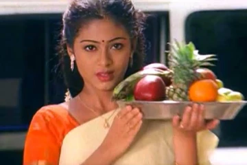 ஜெயம் படத்தில் நாயகியாக நடிக்க முதலில் தேர்வானது நடிகை சதா இல்லையா?... இவர்தானாம்..