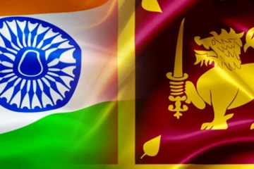 උදේන්ම ලංකාවටම අසන්නට ලැබෙන සුබම සුබ ආරංචියක් මෙන්න..