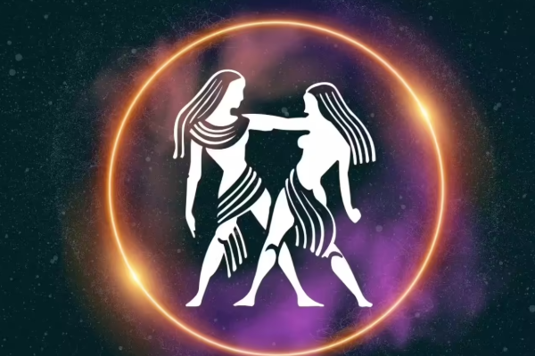 ஹர்சன் யோகத்தால் அதிர்ஷ்டம் பெறும் ராசிகள் | Today Astrology Harshan Yogam Athirstam Perum Rasi