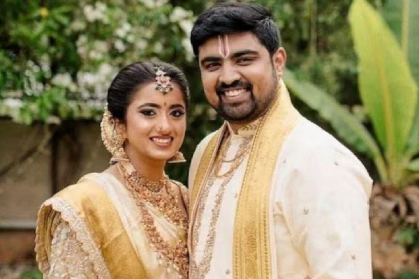 உனக்காகத்தான் என் மனைவியை கொன்றேன் - 5 பெண்களிடம் கெஞ்சிய டாக்டர்! | Killed My Wife For You Bengaluru Doctor Message