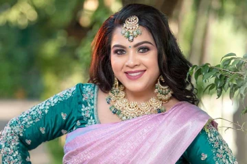 அஜித்தின் ரீல் தங்கை கர்ப்பம்! புகைப்படத்தை வெளியிட்ட நடிகை- குவியும் வாழ்த்துக்கள்