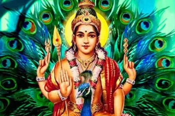 வைகாசி வெள்ளிக்கிழமை வழிபடும் முறைகள்