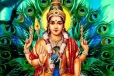 வைகாசி வெள்ளிக்கிழமை வழிபடும் முறைகள்