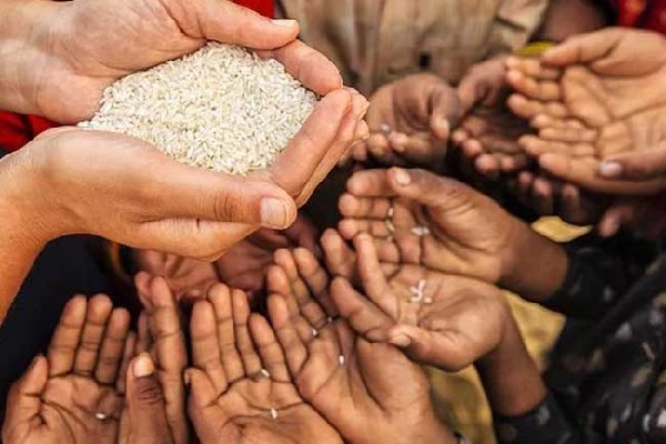 இலங்கை தொடர்பில் உலகவங்கி வெளியிட்டுள்ள அதிர்ச்சி தகவல் | Shocking Information Released World Bank Sri Lanka
