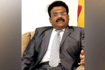 தமிழர்களுக்கான உரிமைகள் நிச்சயம் கிடைக்கும் - துணைத் தூதர் திட்டவட்டம்