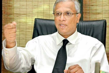 புலம்பெயர் தமிழ் வர்த்தகர்களிடம் சுமந்திரன் விடுத்துள்ள பகிரங்க கோரிக்கை