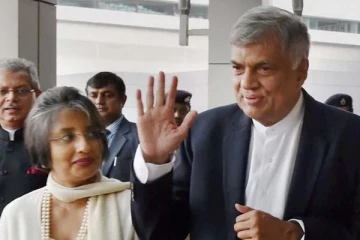 புலம்பெயர் இலங்கையர்களிடம் ஜனாதிபதி விடுத்துள்ள கோரிக்கை