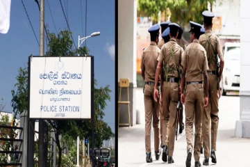 யாழில் சி.ஐ.டியின் அதிரடி விசாரணையில் சிக்கிய மூவர் - பின்னணி