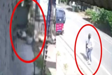 பத்தேகம துப்பாக்கிச்சூட்டில் இருவர் உயிரிழப்பு - தீவிர சிகிச்சையில் மற்றுமொரு பெண்