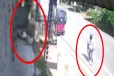 பத்தேகம பகுதியில் துப்பாக்கிச்சூடு! ஒருவர் உயிரிழப்பு - தீவிர சிகிச்சையில் மேலும் இருவர்