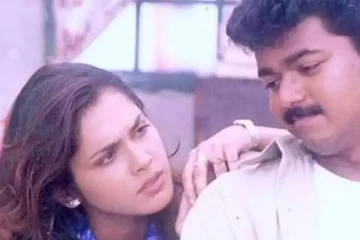 விஜய் பட நடிகை இஷாவை ஞாபகம் இருக்கா? திருமணத்திற்கு பின் எப்படி இருக்காங்க பாருங்க