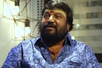 மாதம் தோறும் ரூ.15 ஆயிரம் அனுப்புறார்.. பாவா லட்சுமணனுக்கு உதவும் பிரபல ஹீரோ