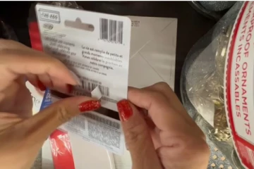 கனடாவில் இடம்பெறும் பரிசு அட்டை மோசடி குறித்து எச்சரிக்கை