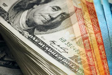 මෙරටට ඩොලර් ගෙන ආ හැකි සුපිරිම මග