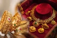 தங்கம் விலை தொடர்ந்து வீழ்ச்சி - இன்றைய விலை நிலவரம் இதோ!