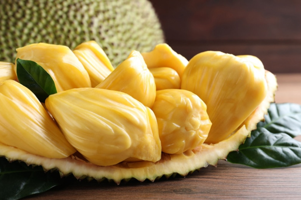 பலாப்பழத்துடன் இந்த பொருட்களை உட்கொள்ளவே கூடாதாம் | These Products Should Consumed With Jackfruit