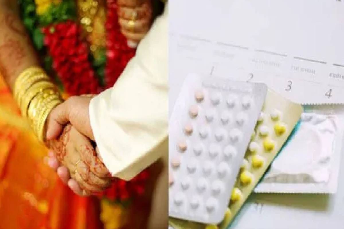 பாலுணர்வை தூண்டும் மாத்திரையால் வந்த வினை ; படுக்கையிலேயே உயிரிழந்த 28 வயது இளைஞர் | The Effect Of Aphrodisiac Pill Life That Went Bed