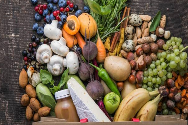 உலகளவில் இந்த பொருட்களின் விலைகள் பாரிய வீழ்ச்சி! | Global Food Prices Fall
