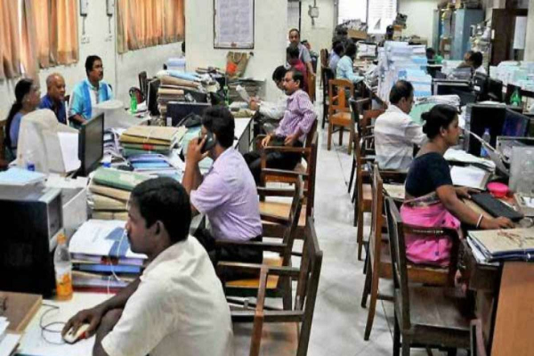 அரச ஊழியர்களுக்கு வெளியான விசேட அறிவித்தல் | Government Worker Sri Lanka Pension Public Servant