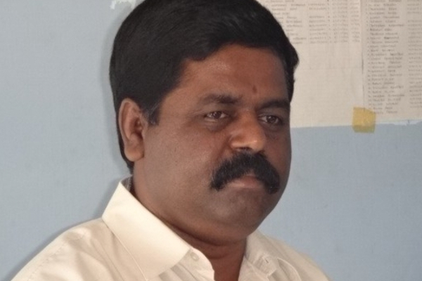 தமிழர்களின் பூர்வீக மதத்தலங்கள் தொல்பொருள் சின்னங்களாக  - வர்த்தமானியை மீளப்பெறுமாறு சிறீதரன் கடிதம் | Tamils Archaeological Monuments Sritharan Letter