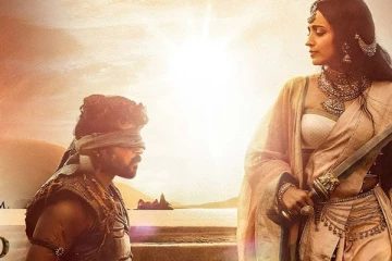 பொன்னியின் செல்வன் 2 பற்றி வந்த சூப்பர் அறிவிப்பு! என்ன தெரியுமா