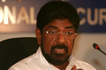 உயிர்த்த ஞாயிறு தாக்குதல் -அமைச்சர் வெளியிட்ட முக்கிய அறிவிப்பு