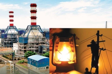 විදුලිය සම්බන්ධයෙන් රටටම සුබ ආරංචියක්..