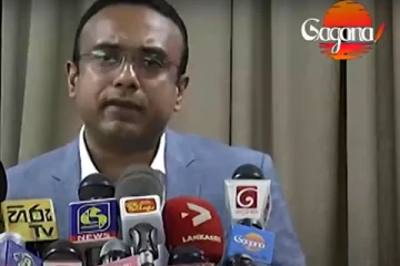 මිනිස් ජාවාරමක් ගැන මනුෂගෙන් හෙළිදරව්වක්..!(VIDEO)