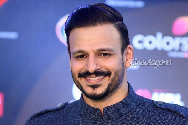 அஜித்தின் விவேகம் பட வில்லன் ரூ.1200 கோடிக்கு சொந்தக்காரரா.. அதிர்ச்சி அளித்த சொத்து மதிப்பு | Is Vivek Oberoi Networth 1200 Cr