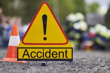 கொழும்பில் வாகன விபத்து: 11வயது சிறுவன் உட்பட இருவர் உயிரிழப்பு