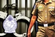35 இந்தியர்கள் உட்பட 54 வெளிநாட்டவர்கள் அதிரடி கைது! விசாரணைகள் தீவிரம்