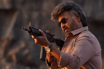 ஜெயிலராக ஜெயித்தாரா ரஜினி?..ரசிகர்களின் Twitter Review