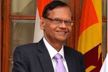 ஜி.எல்.பீரிஸின் அமைச்சு பதவியில் மாற்றம் – விசேட வர்த்தமானி வெளியானது