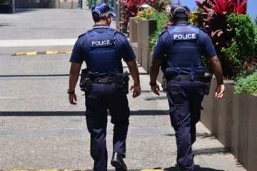 நாடொன்றில் தந்தையைக் கொலை செய்த மகன்!