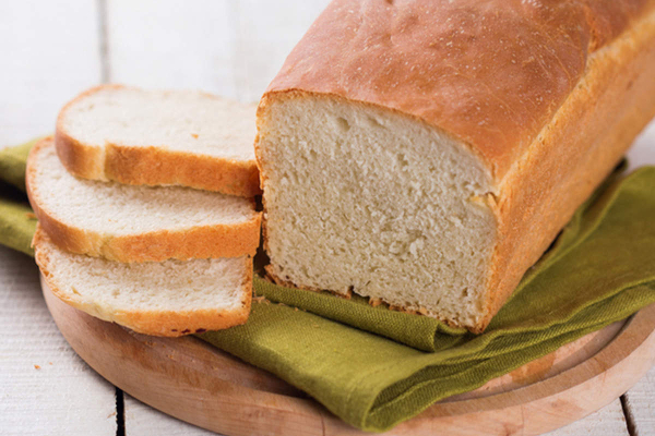 பாணின் விலை மாறாது; பேக்கரி உரிமையாளர் சங்கம் | The Price Of The Bread Does Not Change