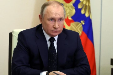 பிரித்தானியா, சுவிஸ் உட்பட பல்வேறு நாடுகளுக்கு எதிராக ரஷ்ய நடவடிக்கை! புடின் ஆணை