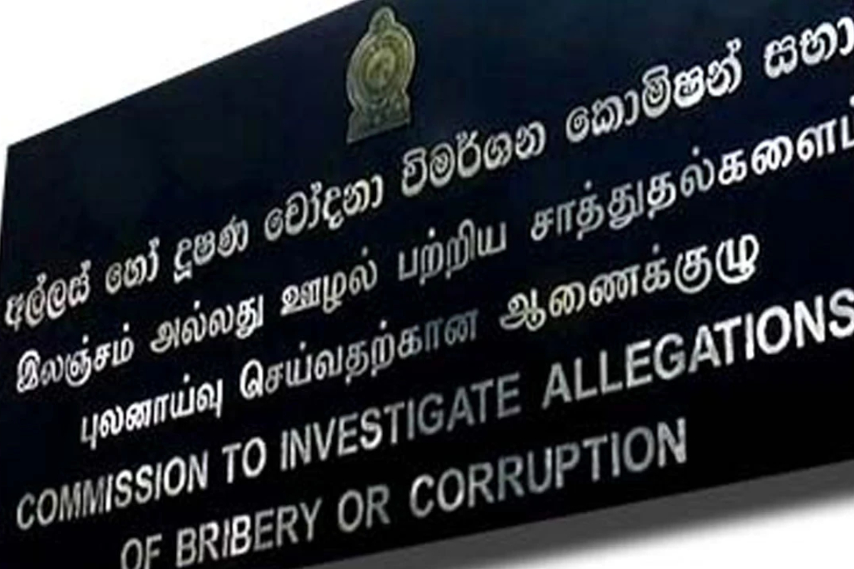 கோட்டாபயவுக்கு கிடைத்த சட்டவிரோத சலுகை! வெளிச்சத்துக்கு வந்த ஜனாதிபதி தேர்தல் ஊழல் | Illegal Offer Gotabaya Becomes President Illegally