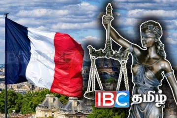பிரான்சில் நடைமுறையாகும் புதிய சட்டம்: நாளை முதல் விதிக்கப்படவுள்ள தடை