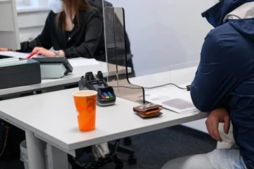 குடியுரிமை தொடர்பான பணிகளை விரைவாக்க ஜேர்மன் நகரம் ஒன்று எடுத்துள்ள முன்மாதிரியான நடவடிக்கை