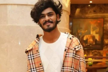 பிரபல சீரியல் நடிகையை திருமணம் செய்யப்போகிறாரா TTF Vasan- வெளிவந்த உண்மை