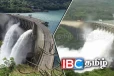 மீண்டும் அதிகரிக்கு நீர்மட்டம்: மகாவலி ஆற்றின் தாழ்நிலப் பகுதிகளில் வசிக்கும் மக்களுக்கு எச்சரிக்கை!