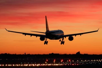 பிரித்தானியா உள்ளிட்ட நாடுகளுக்கு பயணத்தடை விதிப்பு!