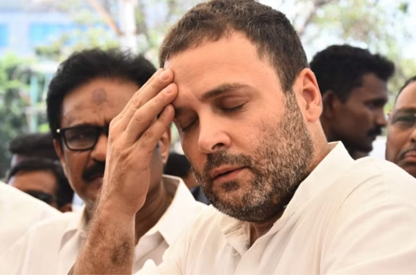 delhi-court-summons-rahul-gandhi-in-modi-case