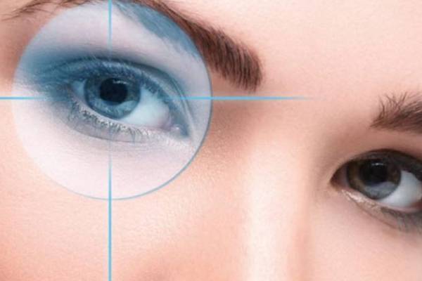 இந்த 3 அறிகுறிகளை புறக்கணித்தால் மாரடைப்பு உறுதி! எச்சரிக்கும் மருத்துவர்கள் | What Are The Danger Signs Of High Bp இந்த 3 அறிகுறிகளை புறக்கணித்தால் மாரடைப்பு உறுதி! எச்சரிக்கும் மருத்துவர்கள் | What Are The Danger Signs Of High Bp