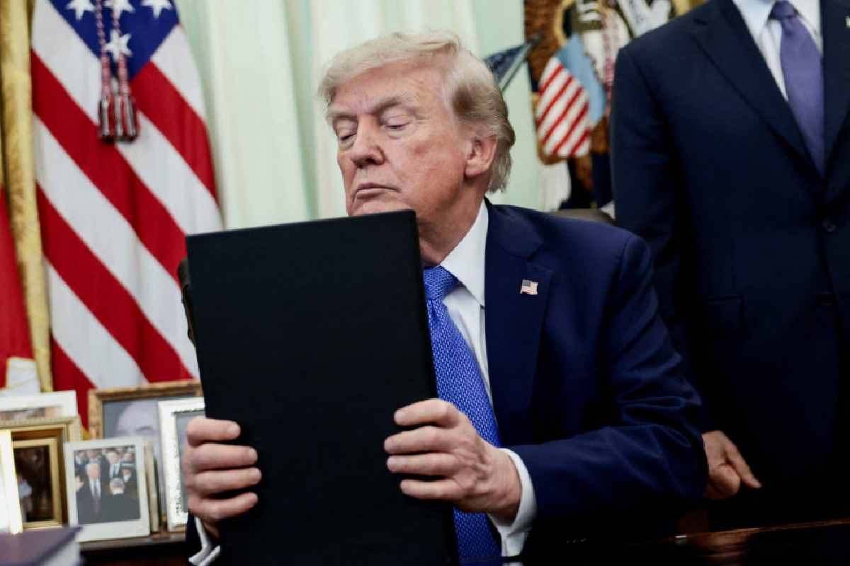 ட்ரம்பின் காசா அமைதிதிட்டத்தை அடியோடு நிராகரித்தார் நெதன்யாகு | Israel Rejects Trumps Gaza Plan ட்ரம்பின் காசா அமைதிதிட்டத்தை அடியோடு நிராகரித்தார் நெதன்யாகு | Israel Rejects Trumps Gaza Plan