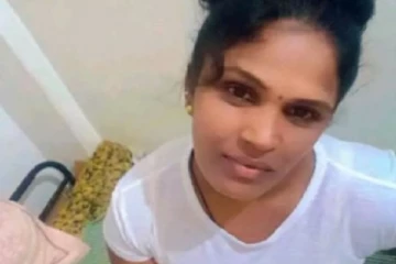 கொழும்பில் உயிரிழந்த பெண்ணின் மரணத்தில் மர்மம் - சிக்கலில் பொலிஸார்