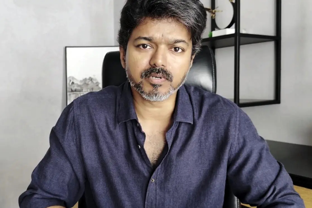 இறந்தவர் வீட்டுக்கு புல் குடிபோதையில் வந்தாரா விஜய், பிரபல பத்திரிகையாளர் சொன்ன அதிர்ச்சி தகவல் | Nakkeeran Gopal Talk About Vijay இறந்தவர் வீட்டுக்கு புல் குடிபோதையில் வந்தாரா விஜய், பிரபல பத்திரிகையாளர் சொன்ன அதிர்ச்சி தகவல் | Nakkeeran Gopal Talk About Vijay